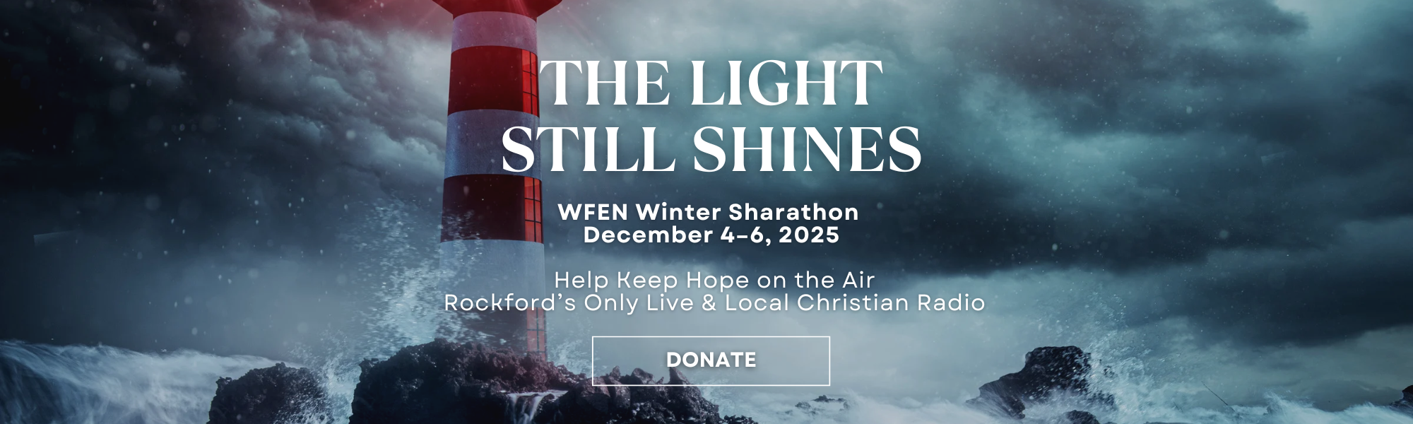 the light still shines winter sharathon (2000 x 600 px)